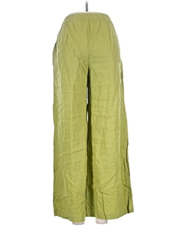 Zara Casual Pants (view 2)