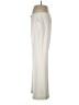 Norton McNaughton Ivory Dress Pants Size 12 - photo 5