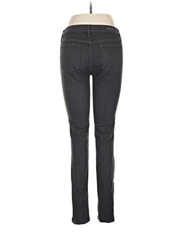 Lila Ryan Jeggings (view 2)