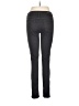 Lila Ryan Black Jeggings Size 28 waist - photo 2