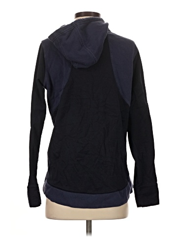 Under Armour Pullover Sweater (view 2)