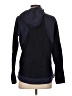 Under Armour Blue Pullover Sweater Size S - photo 2