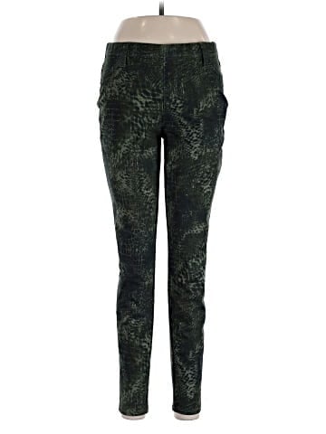 Faded Glory Casual Pants (view 1)