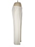 Norton McNaughton Ivory Dress Pants Size 12 - photo 4