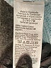 J.Crew 100% Cotton Blue Pullover Sweater Size XXS - photo 8