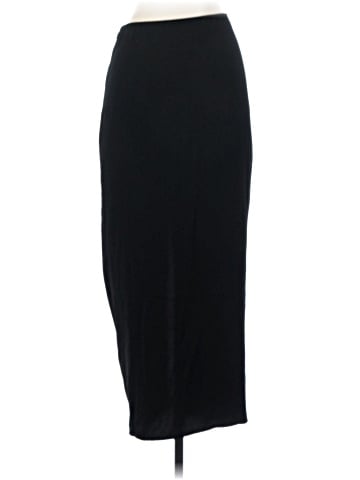 Open Edit Formal Skirt (view 2)