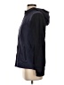 Under Armour Blue Pullover Sweater Size S - photo 5