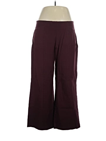 Old Navy Dress Pants (view 1)