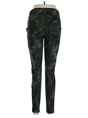Faded Glory Casual Pants (view 2)