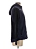 Under Armour Blue Pullover Sweater Size S - photo 4
