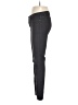 Lila Ryan Black Jeggings Size 28 waist - photo 5