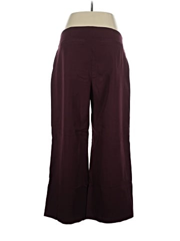 Old Navy Dress Pants (view 2)