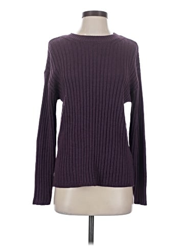 Jessica Simpson Pullover Sweater (view 1)
