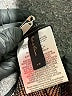 BCBGMAXAZRIA Paisley Black Cocktail Dress Size XS - photo 7