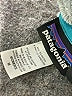Patagonia 100% Polyester Gray Sweatshirt Size M - photo 7
