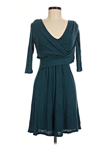 Amadi Casual Dress (view 1)
