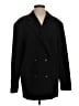Divided by H&M Black Blazer Size S - photo 1