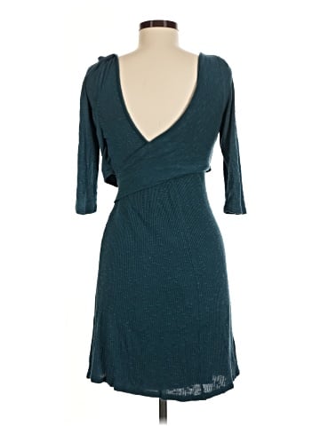 Amadi Casual Dress (view 2)