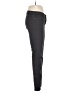 Lila Ryan Black Jeggings Size 28 waist - photo 4