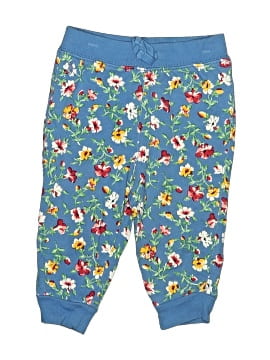 Ralph Lauren Sweatpants