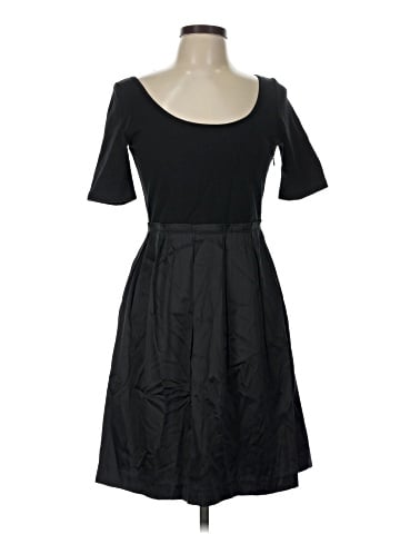 Theory Cocktail Dress (view 1)