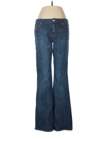 Banana Republic Factory Store Jeans (view 1)