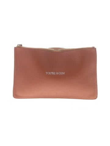Mark And Graham Clutch (view 1)