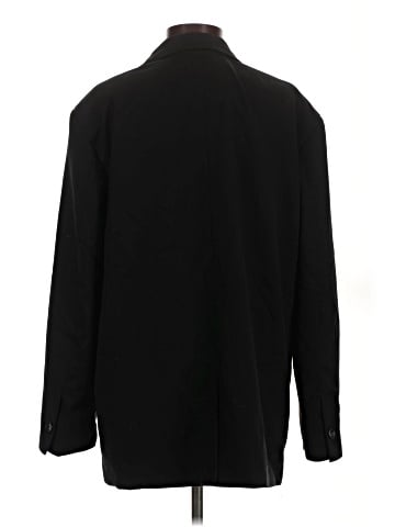 Divided by H&M Blazer (view 2)