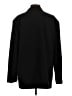 Divided by H&M Black Blazer Size S - photo 2