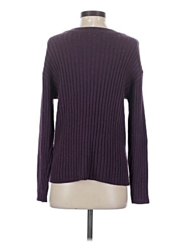 Jessica Simpson Pullover Sweater (view 2)