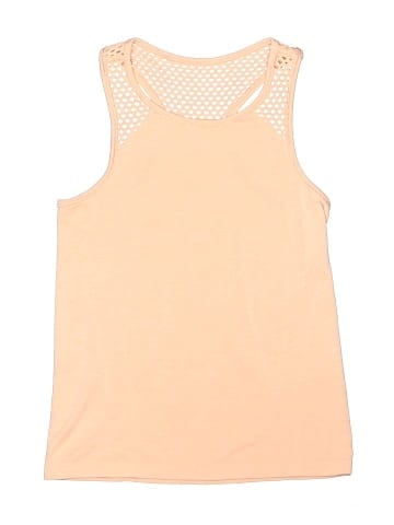 Active by Old Navy Active Tank (view 1)