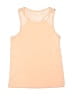 Active by Old Navy Orange Active Tank Size 8 - photo 1