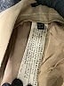 Massimo Dutti Tan Casual Pants Size 4 - photo 8