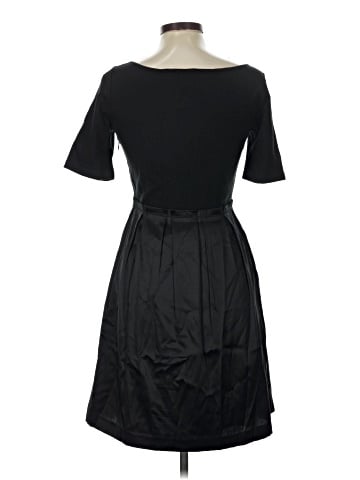 Theory Cocktail Dress (view 2)