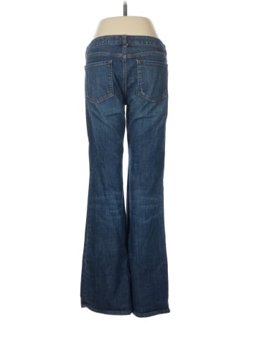 Banana Republic Factory Store Jeans (view 2)