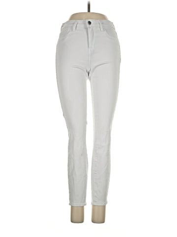 L'Agence Jeggings (view 1)