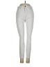 L'Agence Gray Jeggings Size 24 waist - photo 1