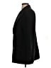 Divided by H&M Black Blazer Size S - photo 5