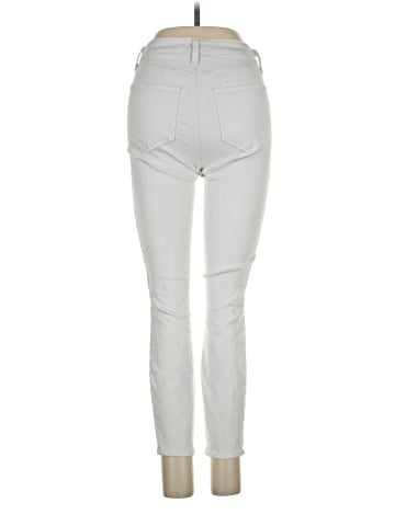 L'Agence Jeggings (view 2)