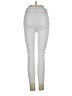 L'Agence Gray Jeggings Size 24 waist - photo 2