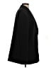 Divided by H&M Black Blazer Size S - photo 4