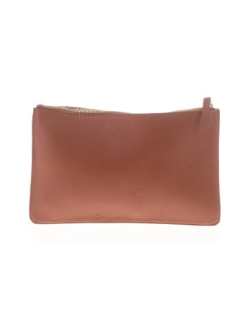 Mark And Graham Clutch (view 2)