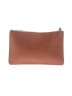 Mark And Graham Tan Clutch One size - photo 2