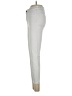 L'Agence Gray Jeggings Size 24 waist - photo 5