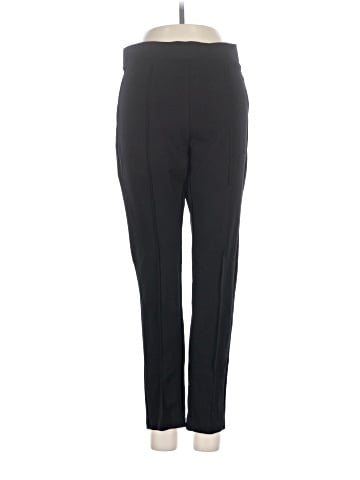 Old Navy Dress Pants (view 1)