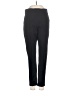 Old Navy Solid Black Dress Pants Size S - photo 1