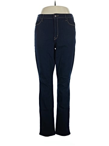 Old Navy Jeans (view 1)