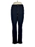 Old Navy Blue Jeans Size 16 (tall) - photo 1