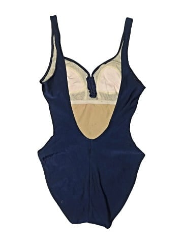 La Blanca Bodysuit (view 2)