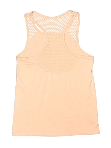 Active by Old Navy Active Tank (view 2)